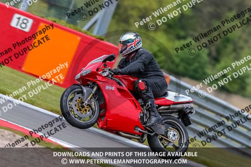 Castle Combe 2019;PJ Motorsport Photography 2019;donington no limits trackday;donington park photographs;donington trackday photographs;no limits trackdays;peter wileman photography;trackday digital images;trackday photos